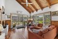 Property photo of 34A Puebla Street Torquay VIC 3228