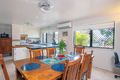 Property photo of 4 Greta Court Beaconsfield QLD 4740
