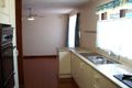 Property photo of 388 Hancock Road Surrey Downs SA 5126
