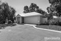 Property photo of 24 Zamia Loop Wannanup WA 6210