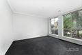 Property photo of 5/24 Barrymore Road Greenvale VIC 3059