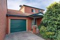 Property photo of 5/24 Barrymore Road Greenvale VIC 3059