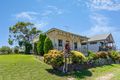 Property photo of 119 Ocean Street Dudley NSW 2290