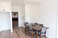 Property photo of 311 Church Street Herne Hill VIC 3218