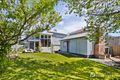 Property photo of 28 Clarence Street Bellerive TAS 7018