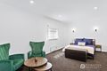 Property photo of 28 Clarence Street Bellerive TAS 7018