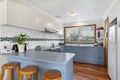 Property photo of 34A Puebla Street Torquay VIC 3228