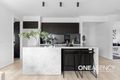Property photo of 7 Ridgeview Court Sunbury VIC 3429