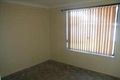 Property photo of 8 Keats Close Wetherill Park NSW 2164