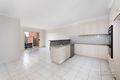 Property photo of 5/24 Barrymore Road Greenvale VIC 3059