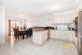 Property photo of 5/24 Barrymore Road Greenvale VIC 3059