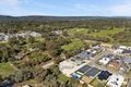 Property photo of 34 Choctaw Place Darling Downs WA 6122