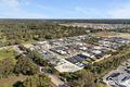 Property photo of 34 Choctaw Place Darling Downs WA 6122
