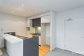 Property photo of 312G/93 Dow Street Port Melbourne VIC 3207