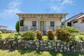 Property photo of 119 Ocean Street Dudley NSW 2290