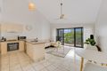 Property photo of 17/21-23 Markeri Street Mermaid Beach QLD 4218
