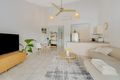Property photo of 17/21-23 Markeri Street Mermaid Beach QLD 4218
