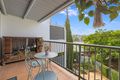Property photo of 17/21-23 Markeri Street Mermaid Beach QLD 4218