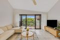 Property photo of 17/21-23 Markeri Street Mermaid Beach QLD 4218