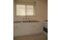 Property photo of 13/25-27 Martin Street Thornbury VIC 3071