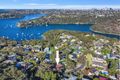 Property photo of 3 Willis Road Castle Cove NSW 2069