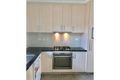 Property photo of 178 Flynn Circuit Bellamack NT 0832