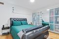Property photo of 28 Clarence Street Bellerive TAS 7018