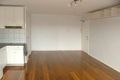 Property photo of 603/5 Ward Avenue Potts Point NSW 2011
