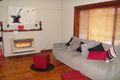 Property photo of 9 Anselm Grove Glenroy VIC 3046