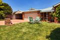 Property photo of 4 Belltrees Court Pearcedale VIC 3912