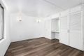Property photo of 2 Warringah Road Dee Why NSW 2099
