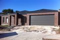 Property photo of 15 Glenorchy Way South Morang VIC 3752