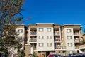 Property photo of 57/80 Tasman Parade Fairfield West NSW 2165