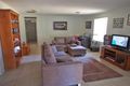 Property photo of 7 Myrtle Court East Side NT 0870