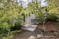 Property photo of 26 Anderson Road Tecoma VIC 3160