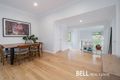 Property photo of 26 Anderson Road Tecoma VIC 3160