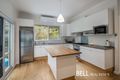 Property photo of 26 Anderson Road Tecoma VIC 3160