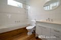 Property photo of 26 Anderson Road Tecoma VIC 3160