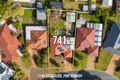 Property photo of 11 Majestic Close Port Kennedy WA 6172