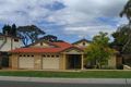 Property photo of 70 Raglan Road Miranda NSW 2228