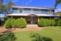 Property photo of 22 Mitchell Street Elliott Heads QLD 4670