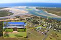 Property photo of 22 Mitchell Street Elliott Heads QLD 4670