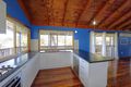 Property photo of 22 Mitchell Street Elliott Heads QLD 4670