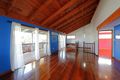 Property photo of 22 Mitchell Street Elliott Heads QLD 4670