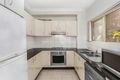 Property photo of 14D/88-98 Marsden Street Parramatta NSW 2150