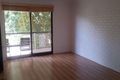 Property photo of 3/39 Durham Street St Lucia QLD 4067