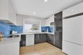 Property photo of 32 Davis Avenue Davistown NSW 2251