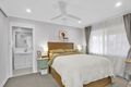 Property photo of 32 Davis Avenue Davistown NSW 2251