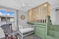 Property photo of 32 Davis Avenue Davistown NSW 2251