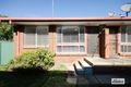 Property photo of 4/718 East Street East Albury NSW 2640